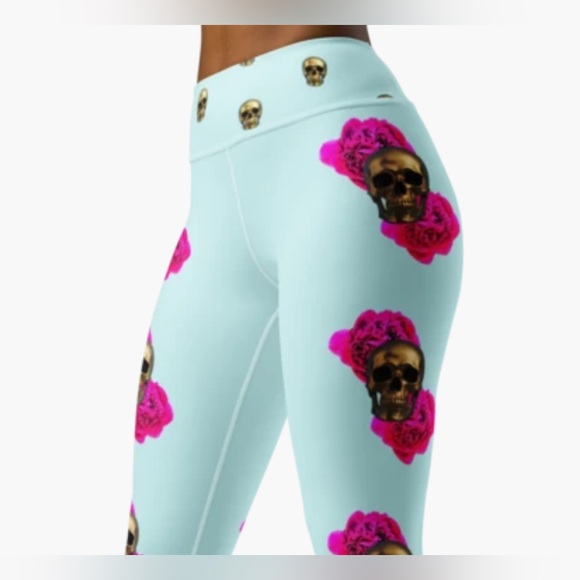 The Original TED TALK. TAG for NEW REVEALS. 80% handmade, all in Italy!! 💋 - Picture 11 of 17